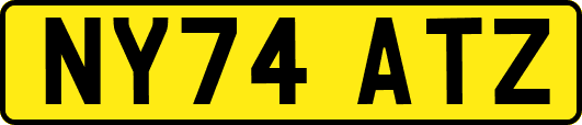 NY74ATZ