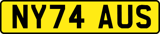 NY74AUS