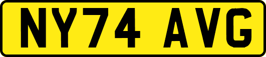 NY74AVG