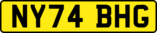 NY74BHG