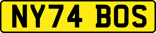 NY74BOS
