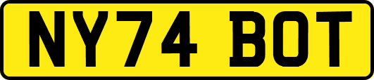 NY74BOT
