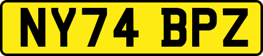 NY74BPZ