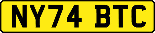 NY74BTC