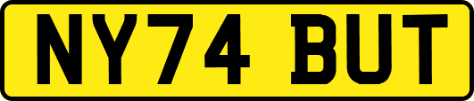 NY74BUT