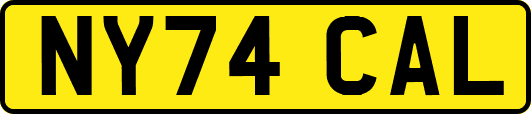 NY74CAL