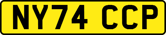 NY74CCP