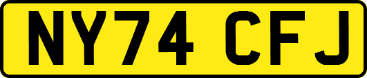 NY74CFJ