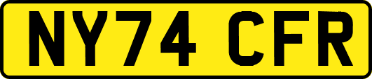 NY74CFR