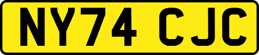 NY74CJC