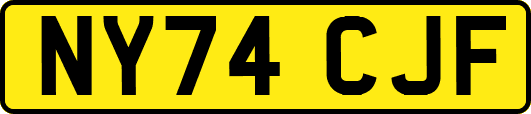 NY74CJF