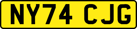 NY74CJG
