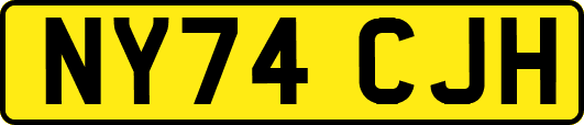 NY74CJH