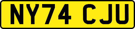 NY74CJU