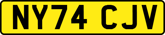 NY74CJV