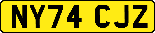 NY74CJZ