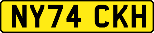 NY74CKH