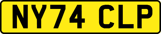 NY74CLP