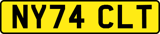 NY74CLT