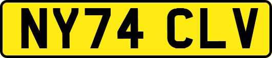 NY74CLV