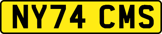 NY74CMS