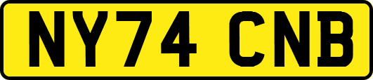 NY74CNB