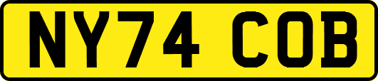 NY74COB