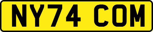 NY74COM
