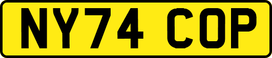 NY74COP