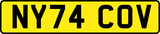 NY74COV