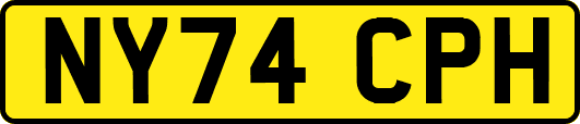 NY74CPH