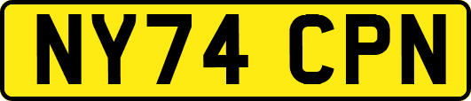 NY74CPN