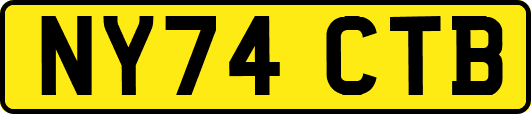 NY74CTB