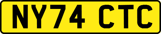 NY74CTC