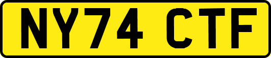 NY74CTF