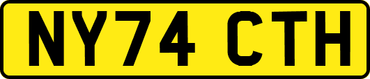NY74CTH