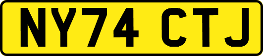 NY74CTJ