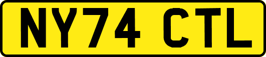 NY74CTL