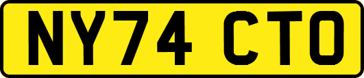 NY74CTO