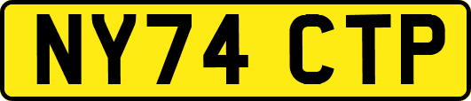 NY74CTP