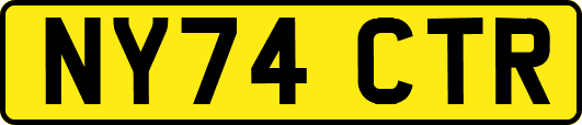 NY74CTR