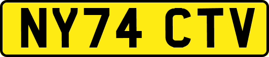 NY74CTV