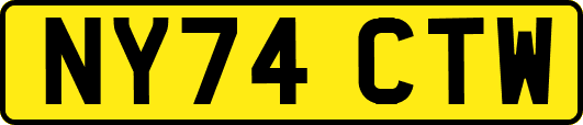 NY74CTW
