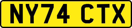NY74CTX