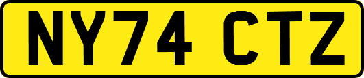 NY74CTZ