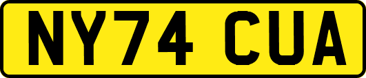 NY74CUA