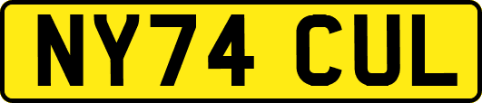 NY74CUL
