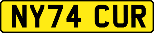 NY74CUR
