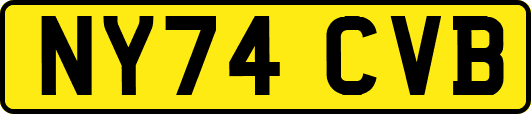 NY74CVB
