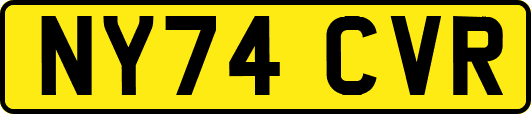 NY74CVR